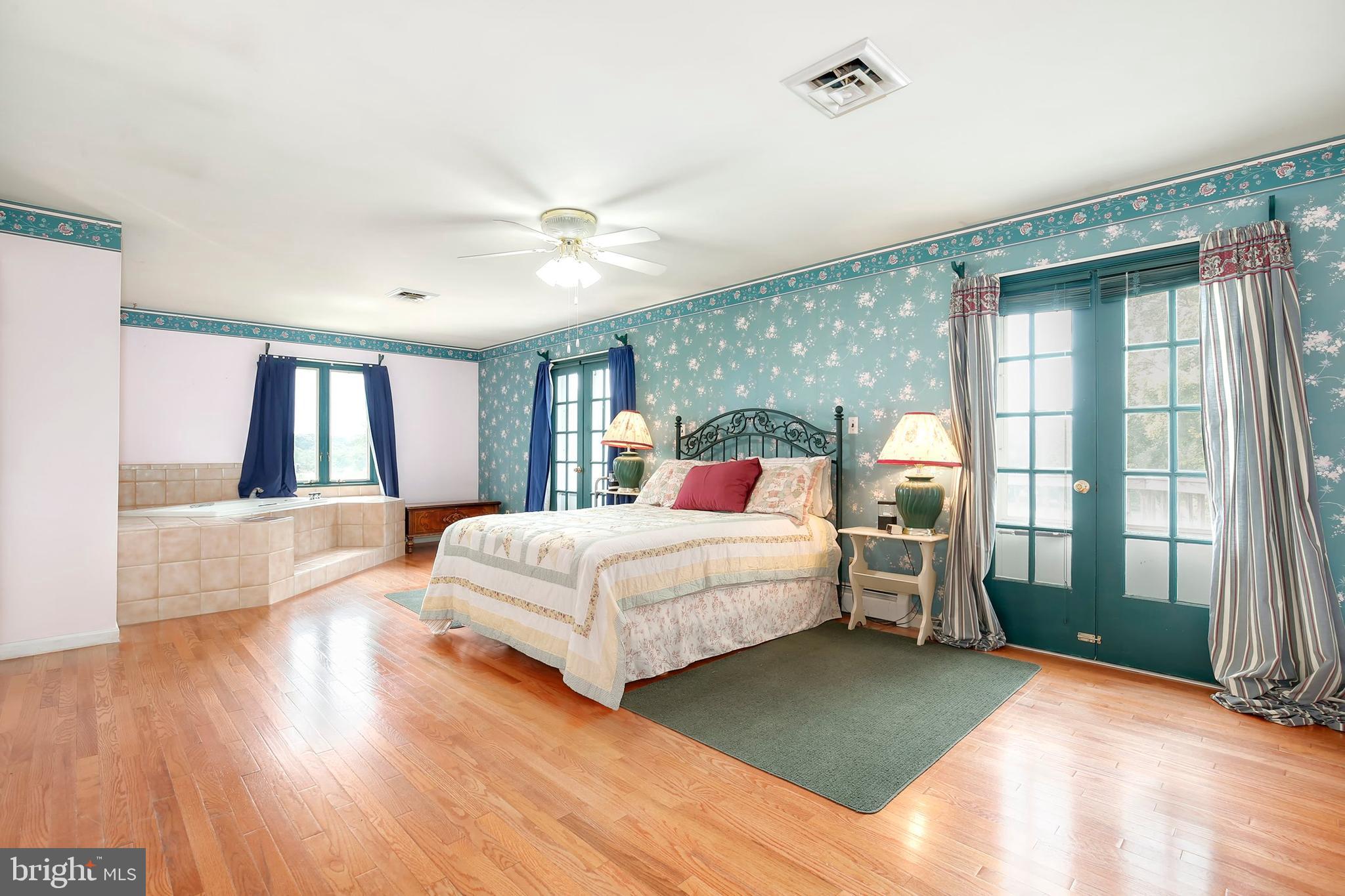 2551 Mullinix Mill Road Mount Airy, MD 21771 - Photo 22 of 34 Gallery Image 22