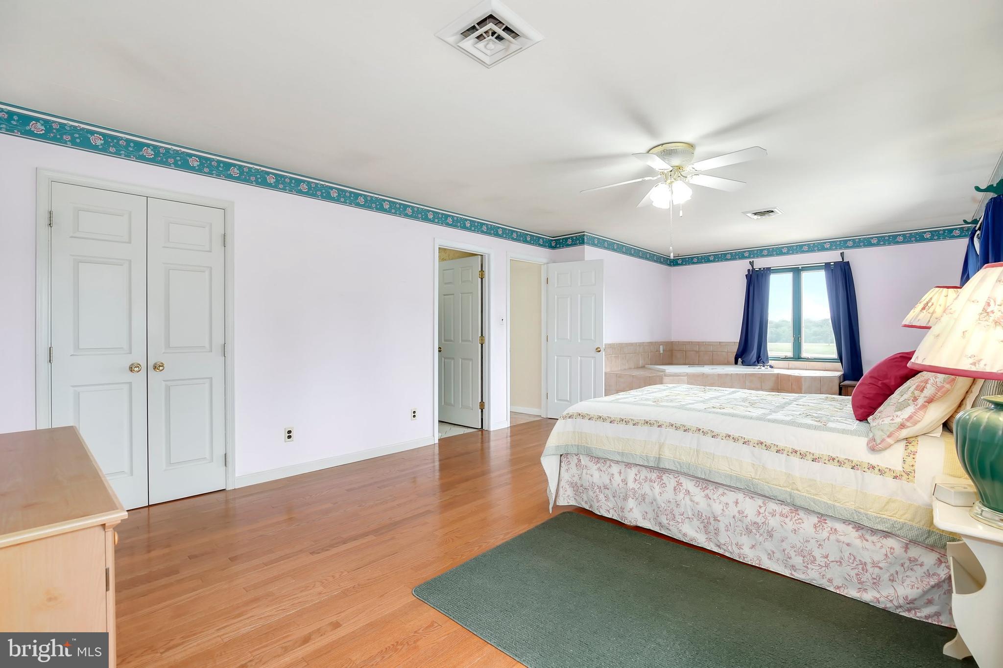 2551 Mullinix Mill Road Mount Airy, MD 21771 - Photo 23 of 34 Gallery Image 23