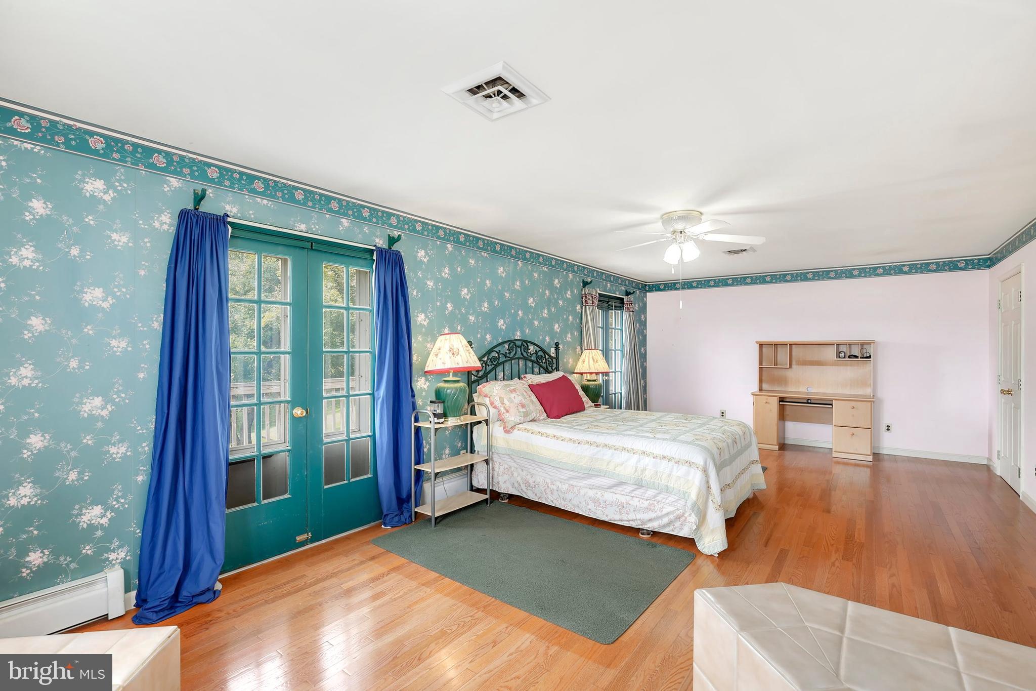 2551 Mullinix Mill Road Mount Airy, MD 21771 - Photo 24 of 34 Gallery Image 24