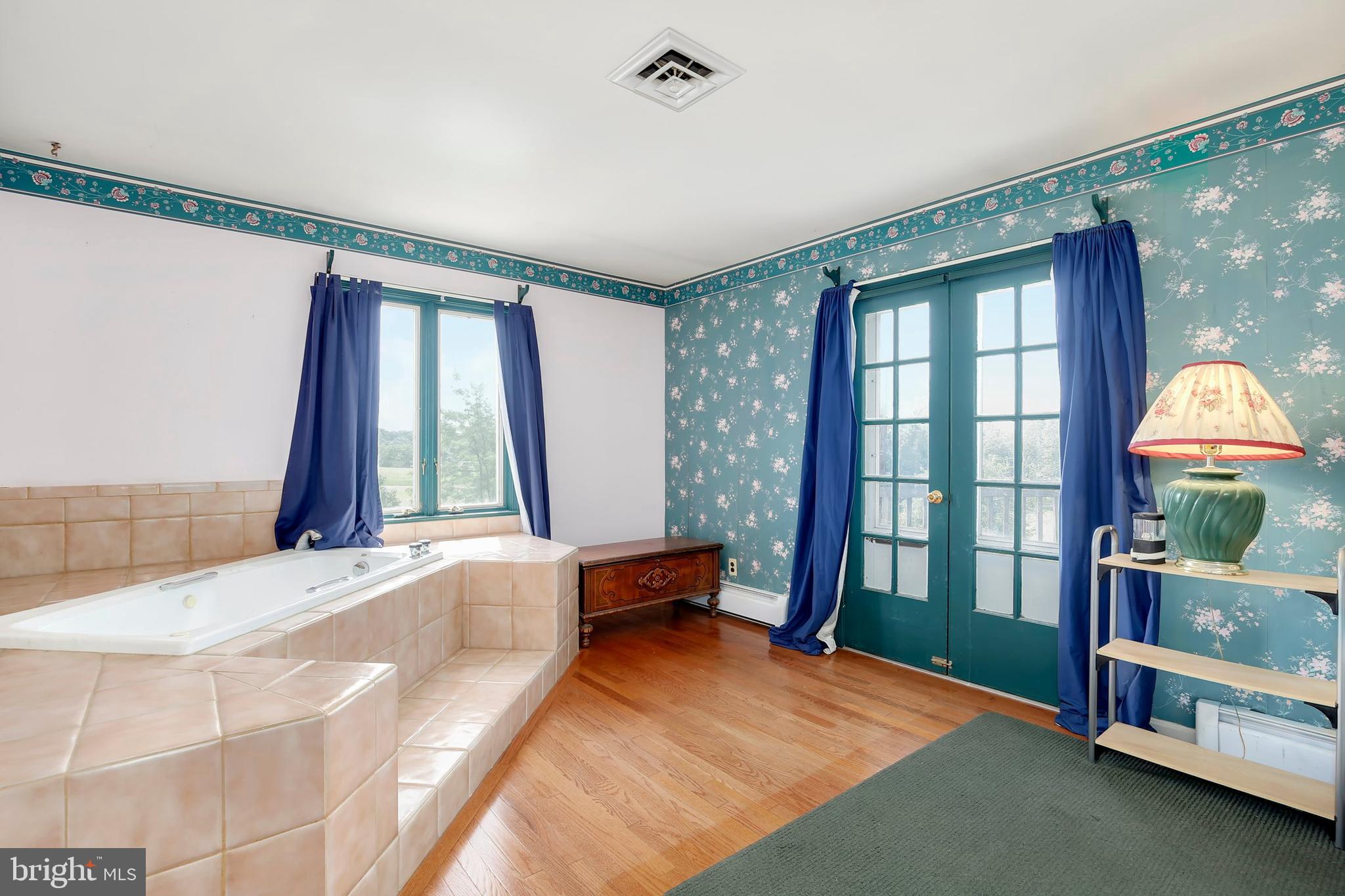 2551 Mullinix Mill Road Mount Airy, MD 21771 - Photo 25 of 34 Gallery Image 25