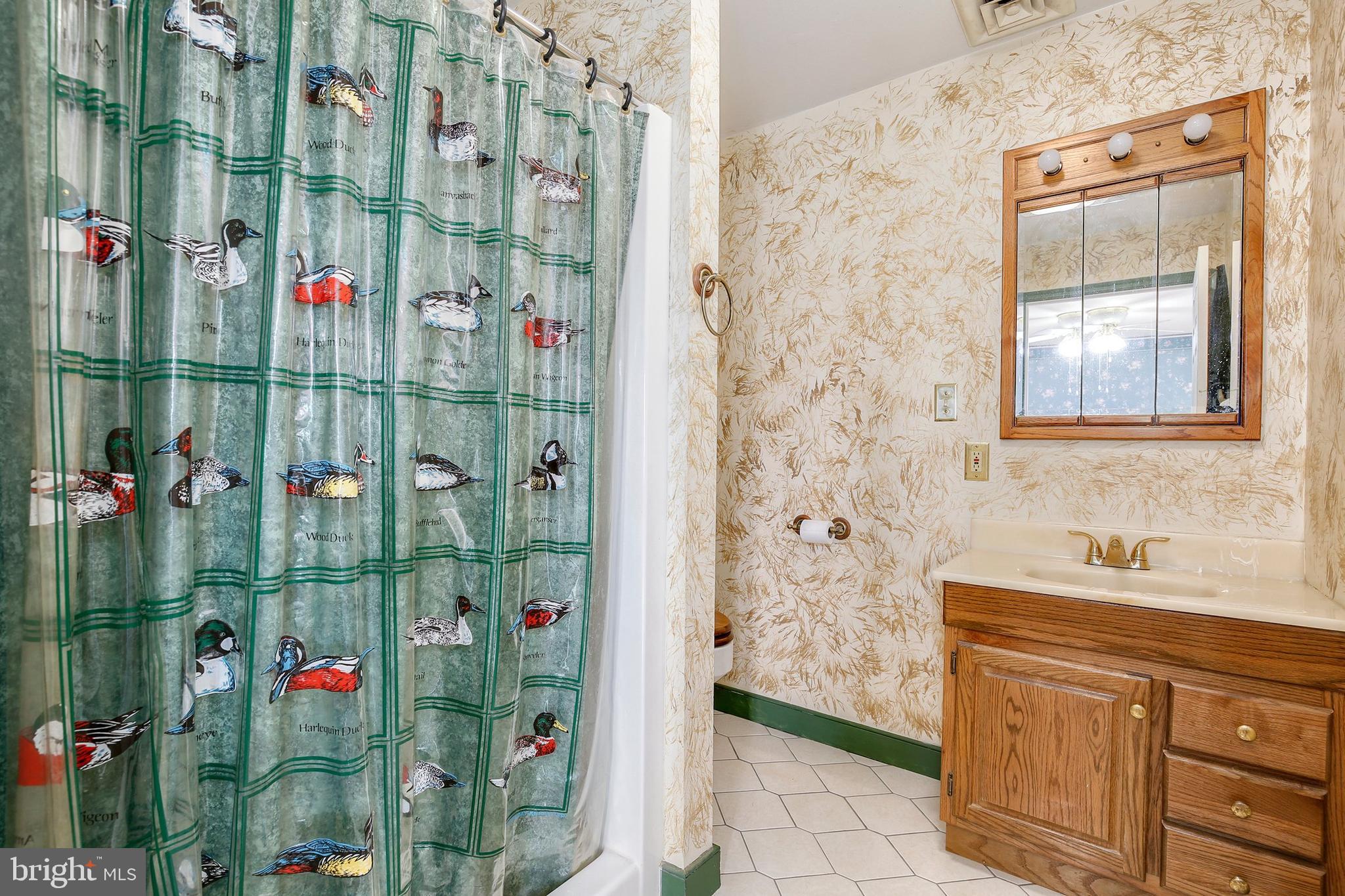2551 Mullinix Mill Road Mount Airy, MD 21771 - Photo 26 of 34 Gallery Image 26