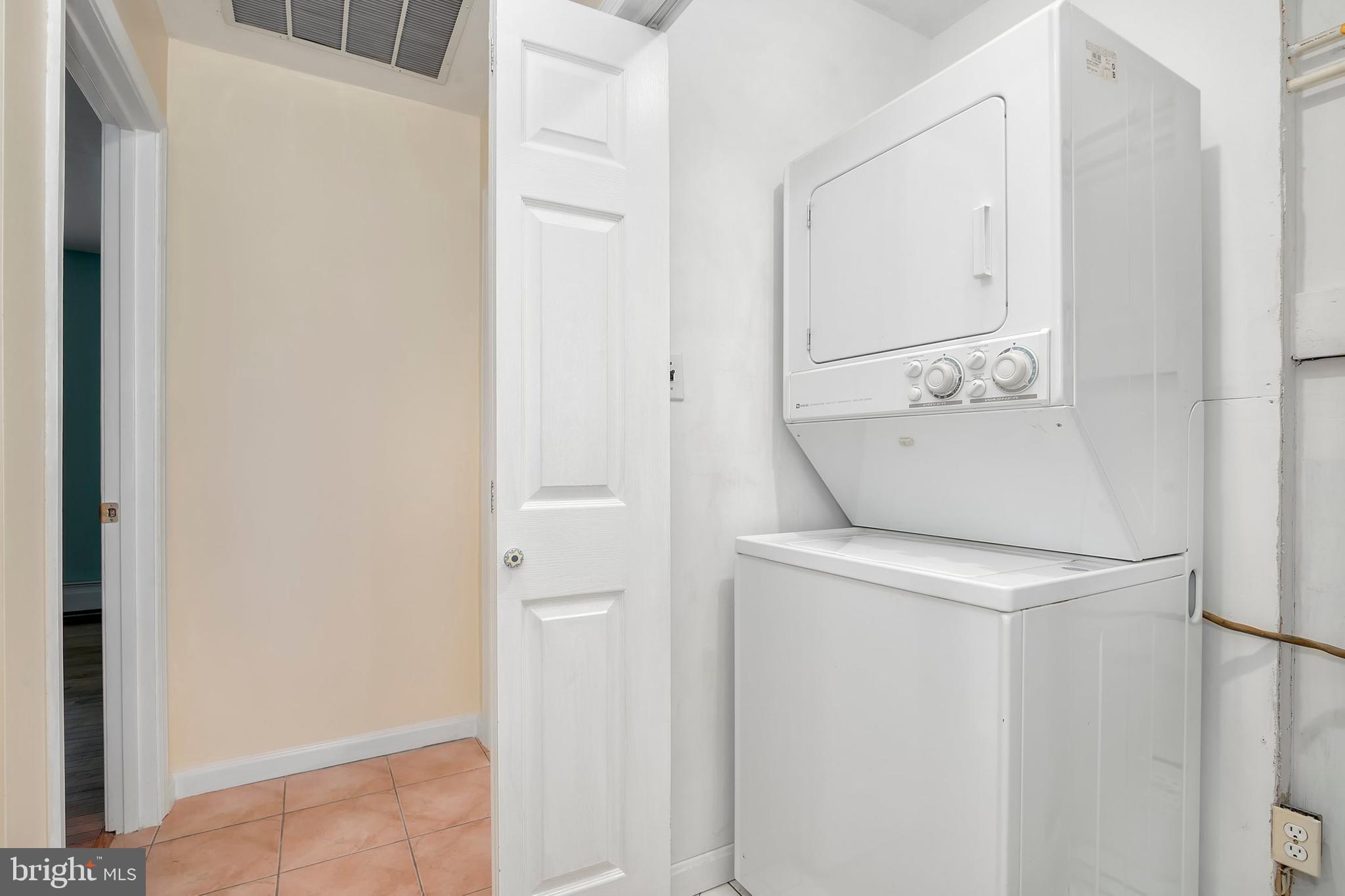 2551 Mullinix Mill Road Mount Airy, MD 21771 - Photo 27 of 34 Gallery Image 27