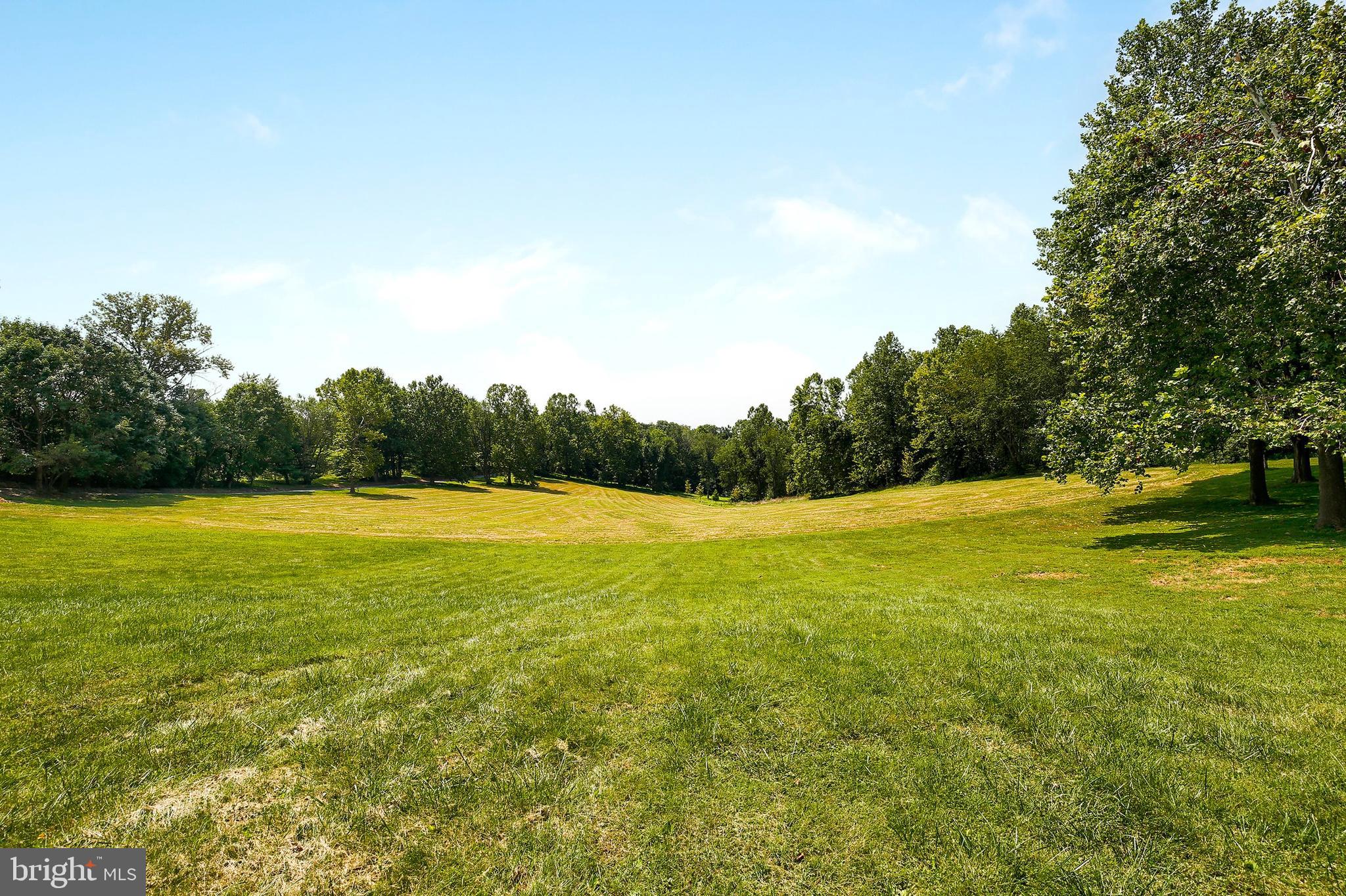 2551 Mullinix Mill Road Mount Airy, MD 21771 - Photo 33 of 34 Gallery Image 33
