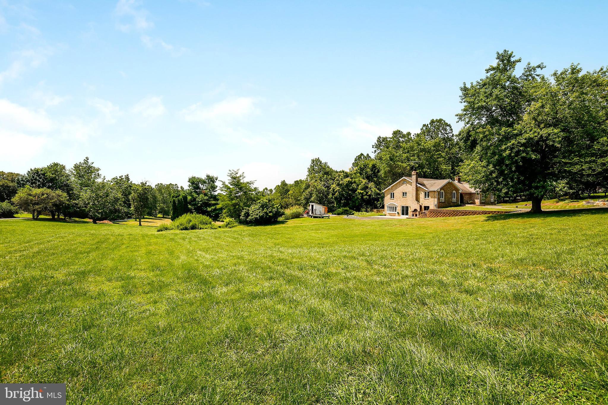 2551 Mullinix Mill Road Mount Airy, MD 21771 - Photo 34 of 34 Gallery Image 34