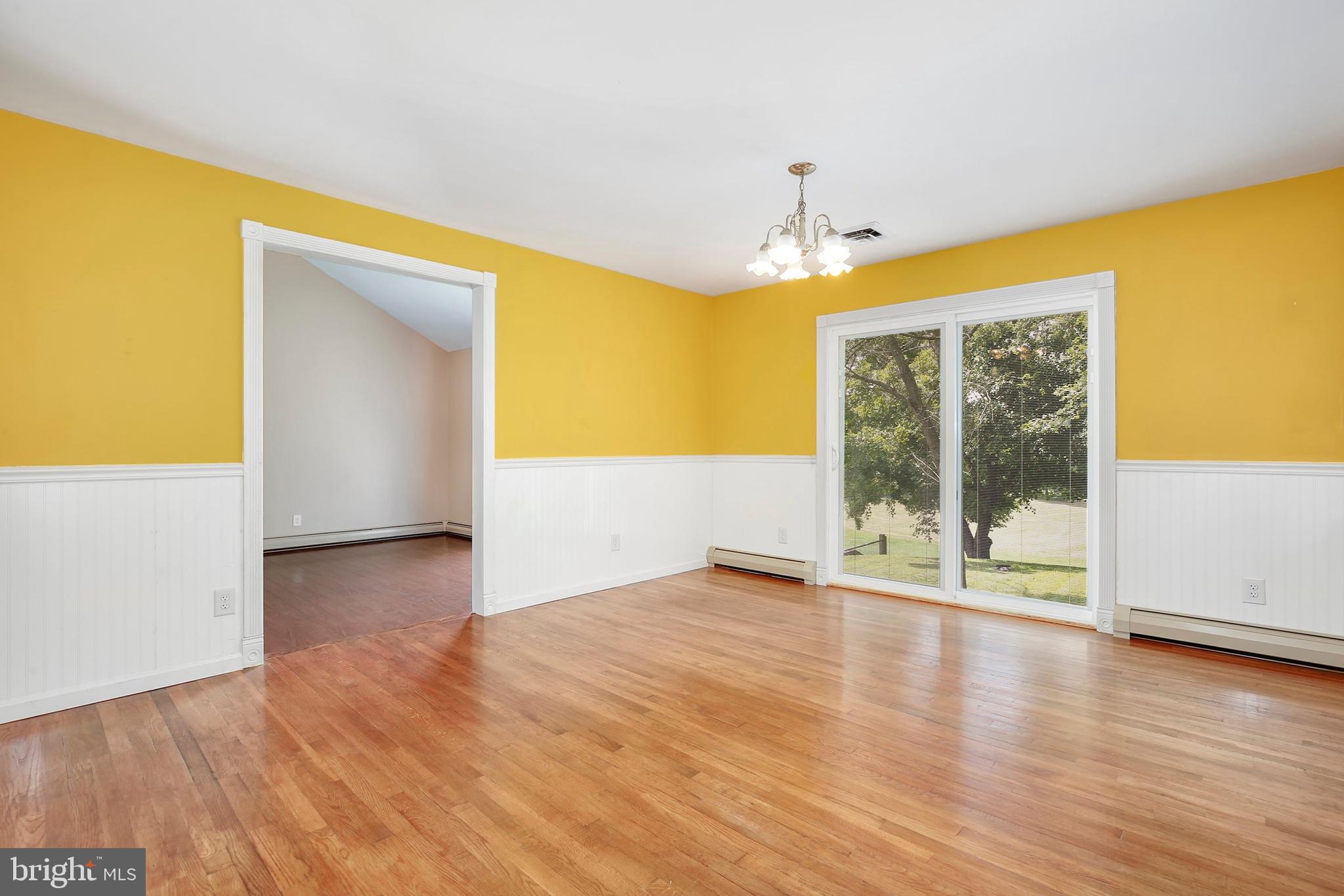 2551 Mullinix Mill Road Mount Airy, MD 21771 - Photo 8 of 34 Gallery Image 8