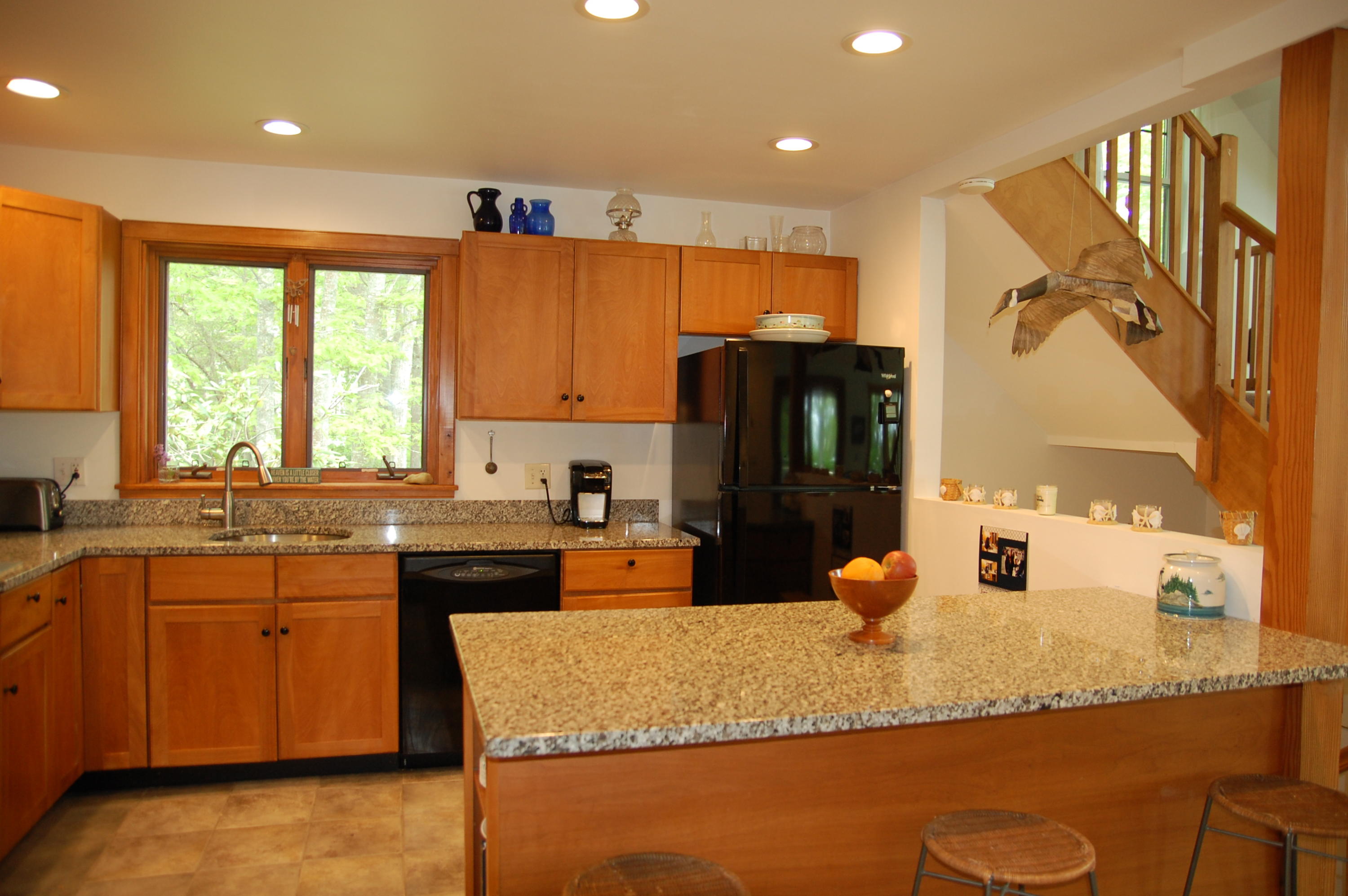 451 Harpswell Islands Road Harpswell, ME 04079 - Photo 13 of 55 2020-06-01 06.54.59