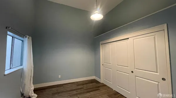 $1,995 | 375 12th Street, Unit 1, Oakland, CA 94607