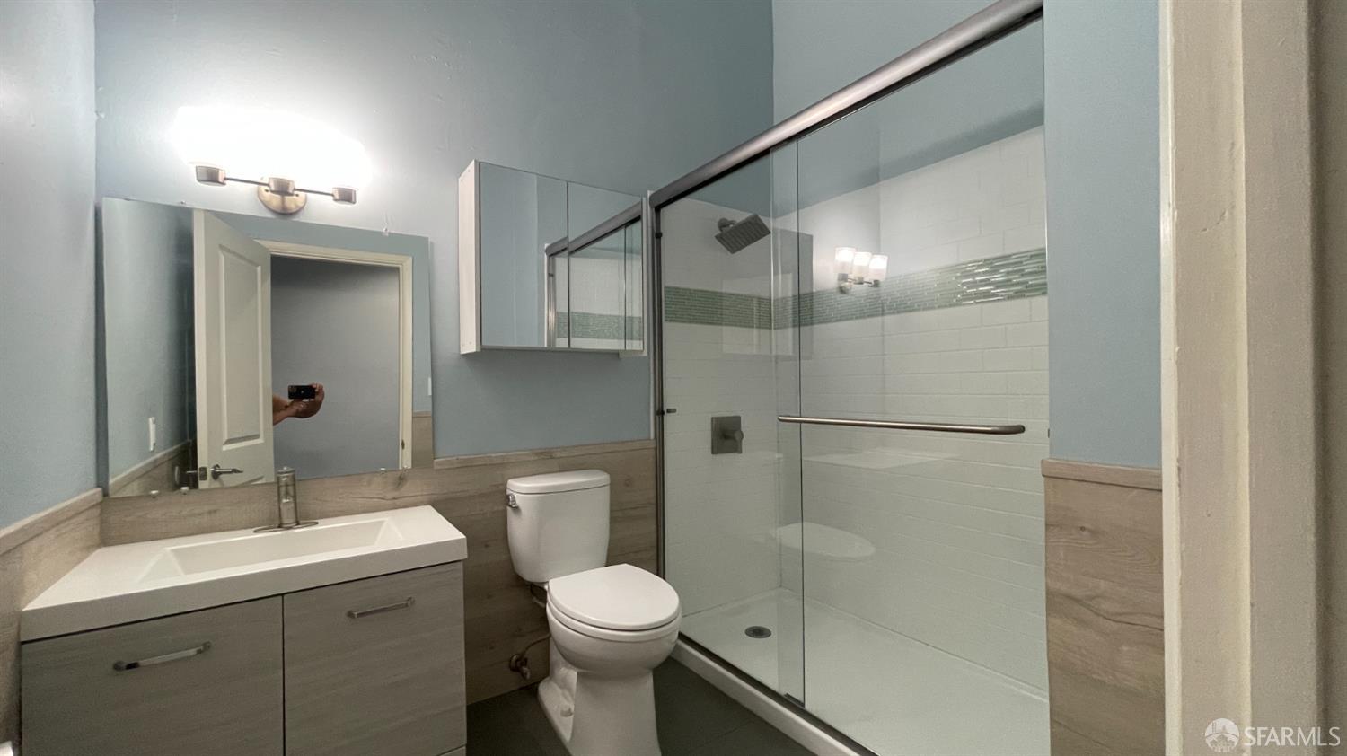 375 12th Street, Unit 1 Oakland, CA 94607 - Photo 4 of 6