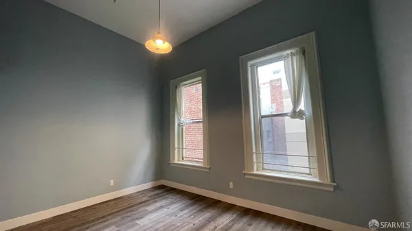 $1,995 | 375 12th Street, Unit 1, Oakland, CA 94607