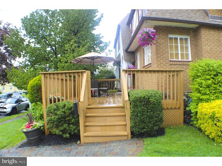 618 Kenilworth Road Ardmore, PA 19003 - Photo 2 of 25 Gallery Image 2