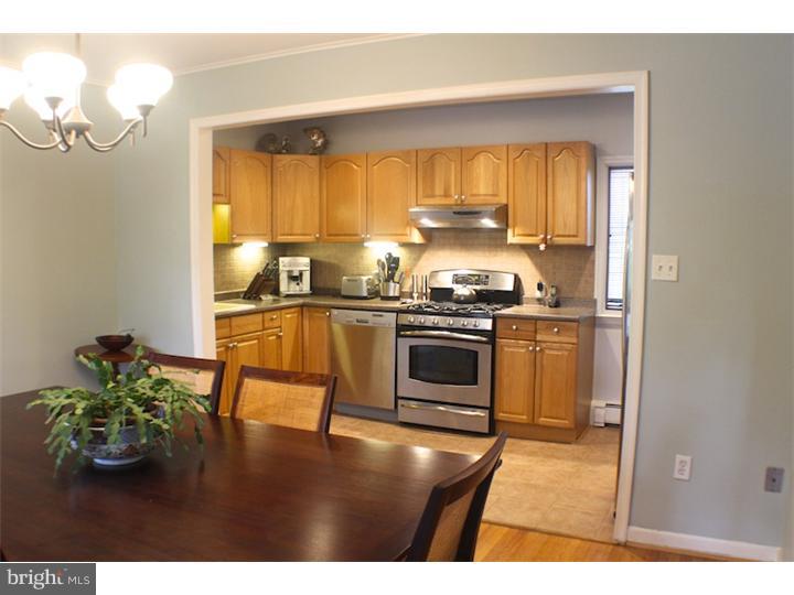 618 Kenilworth Road Ardmore, PA 19003 - Photo 11 of 25 Gallery Image 11