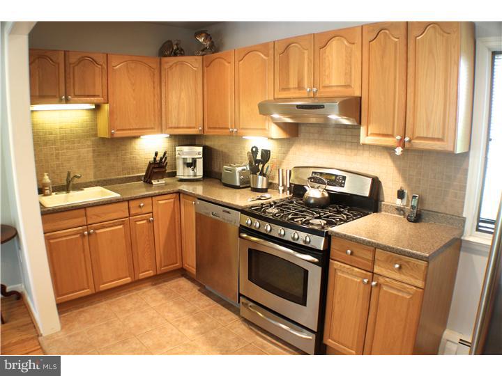 618 Kenilworth Road Ardmore, PA 19003 - Photo 12 of 25 Gallery Image 12