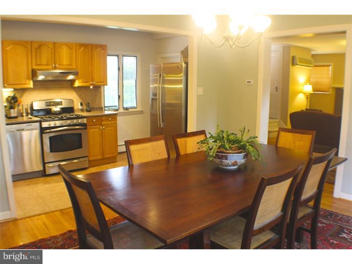 618 Kenilworth Road Ardmore, PA 19003 - Photo 13 of 25 Gallery Image 13
