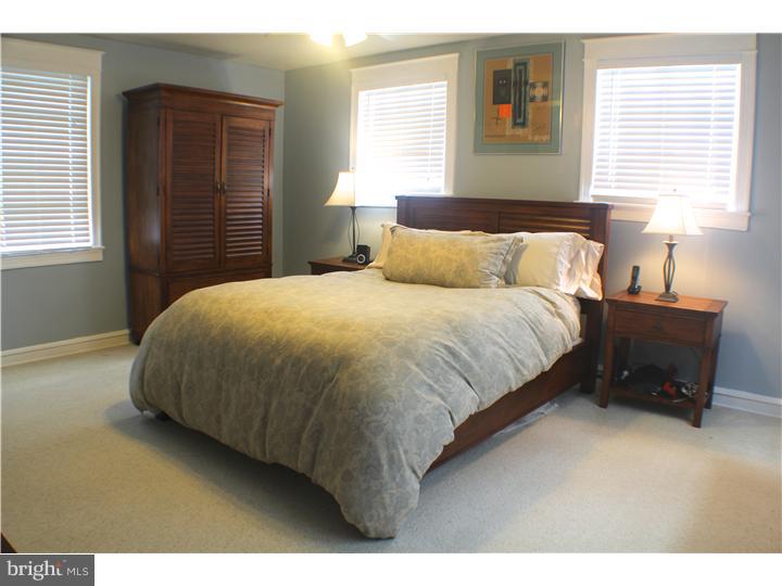 618 Kenilworth Road Ardmore, PA 19003 - Photo 15 of 25 Gallery Image 15