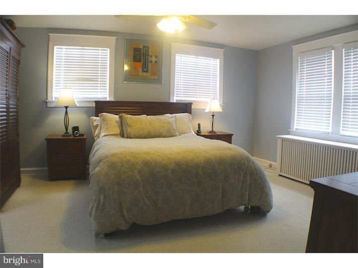 618 Kenilworth Road Ardmore, PA 19003 - Photo 16 of 25 Gallery Image 16