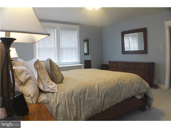 618 Kenilworth Road Ardmore, PA 19003 - Photo 17 of 25 Gallery Image 17