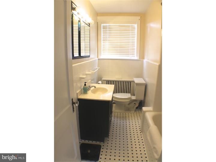 618 Kenilworth Road Ardmore, PA 19003 - Photo 18 of 25 Gallery Image 18