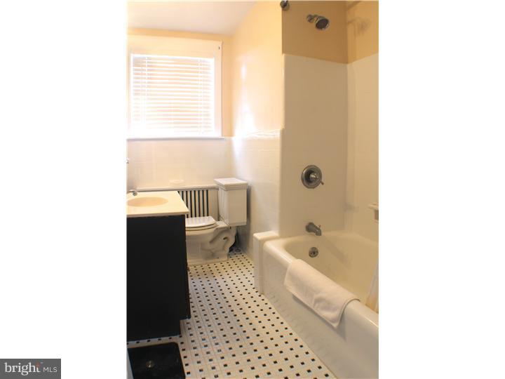 618 Kenilworth Road Ardmore, PA 19003 - Photo 19 of 25 Gallery Image 19