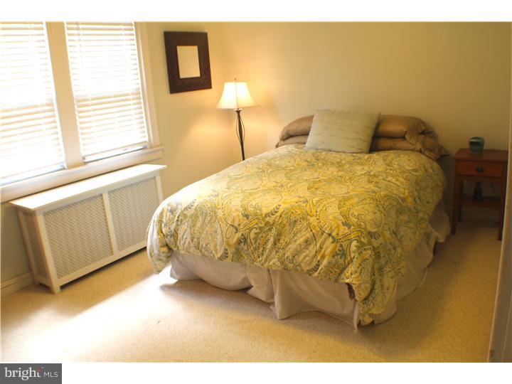 618 Kenilworth Road Ardmore, PA 19003 - Photo 20 of 25 Gallery Image 20
