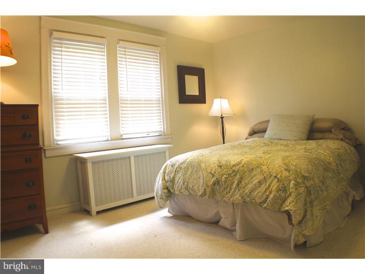 618 Kenilworth Road Ardmore, PA 19003 - Photo 21 of 25 Gallery Image 21