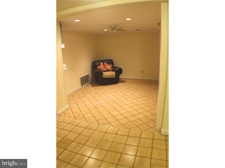 618 Kenilworth Road Ardmore, PA 19003 - Photo 24 of 25 Gallery Image 24