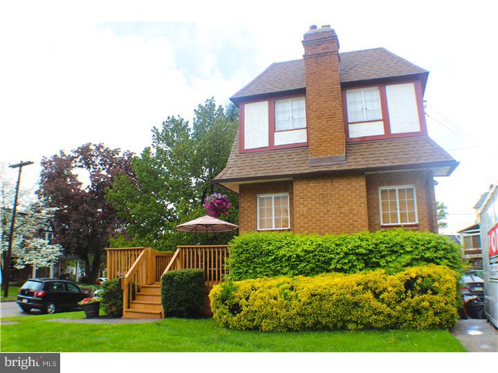 618 Kenilworth Road Ardmore, PA 19003 - Photo 25 of 25 Gallery Image 25