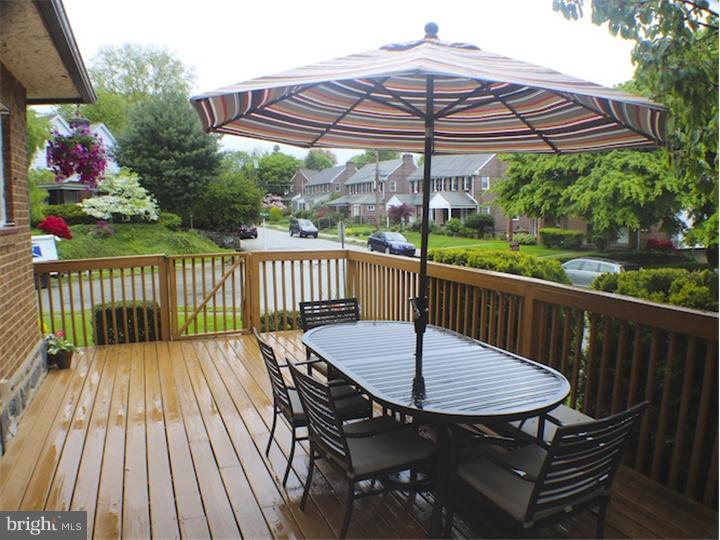 618 Kenilworth Road Ardmore, PA 19003 - Photo 4 of 25 Gallery Image 4