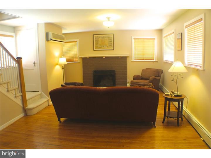 618 Kenilworth Road Ardmore, PA 19003 - Photo 5 of 25 Gallery Image 5