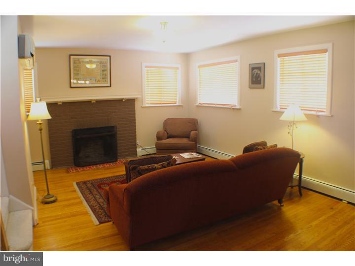 618 Kenilworth Road Ardmore, PA 19003 - Photo 7 of 25 Gallery Image 7