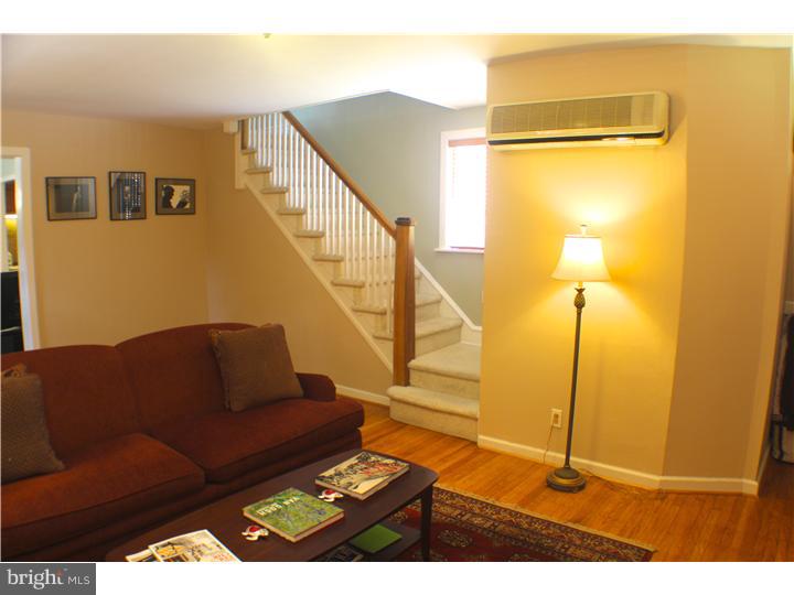 618 Kenilworth Road Ardmore, PA 19003 - Photo 8 of 25 Gallery Image 8