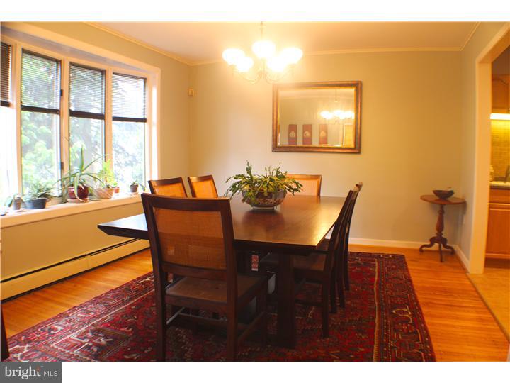 618 Kenilworth Road Ardmore, PA 19003 - Photo 9 of 25 Gallery Image 9