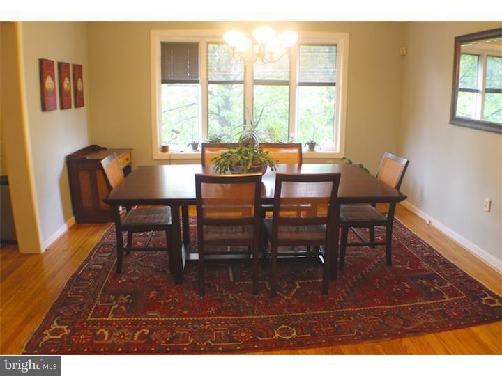 618 Kenilworth Road Ardmore, PA 19003 - Photo 10 of 25 Gallery Image 10