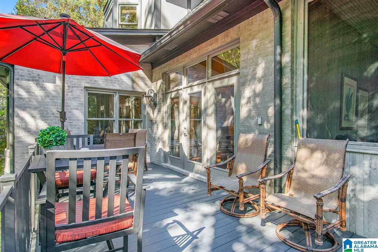609 Queens Gate Birmingham, AL 35242 - Photo 45 of 50