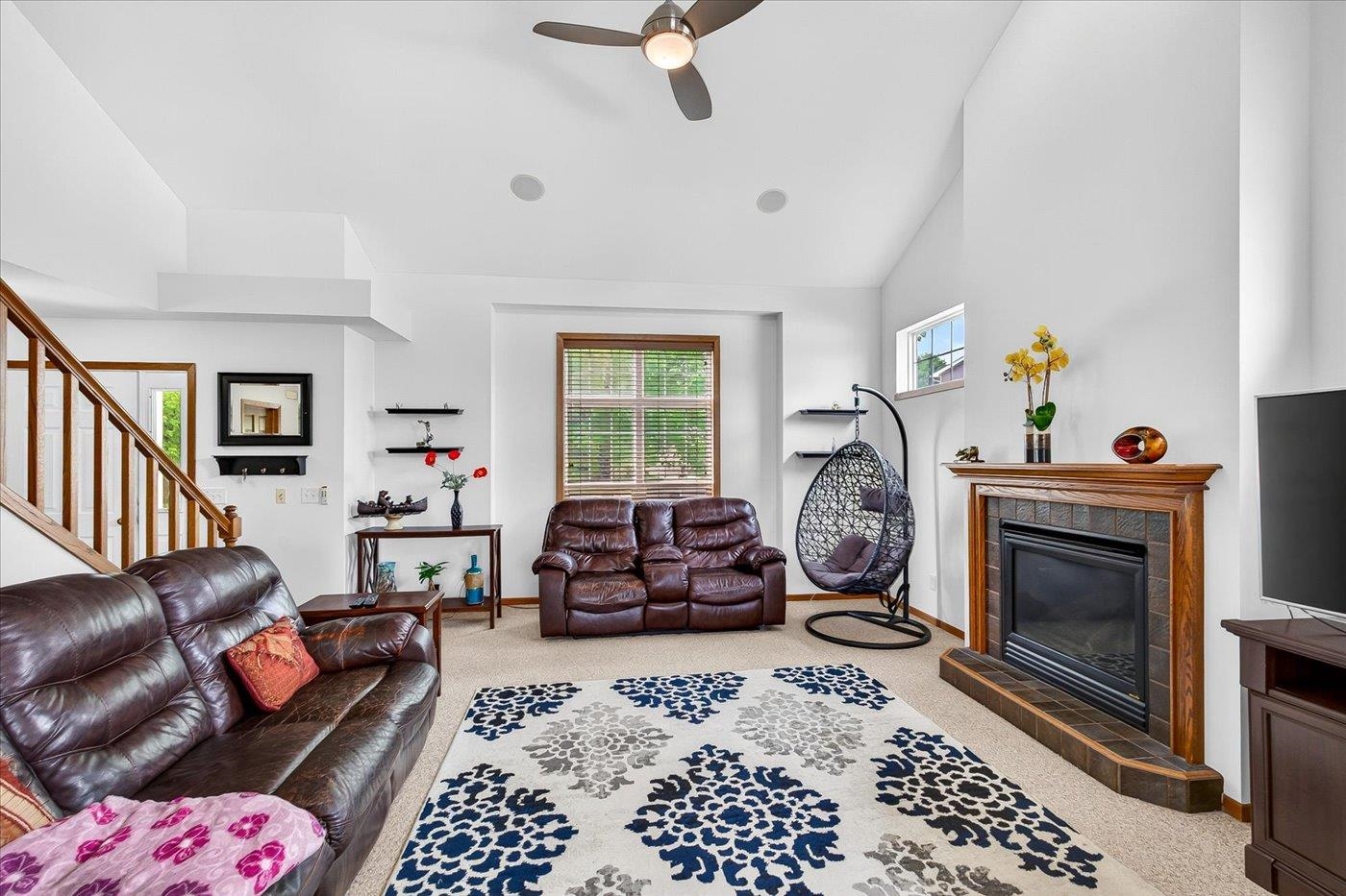 26 Yarrow Circle Madison, WI 53719 - Photo 6 of 70