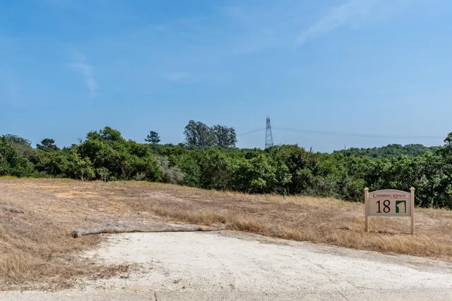$369,000 | 9055 Hidden Canyon Road, Salinas, CA 93907