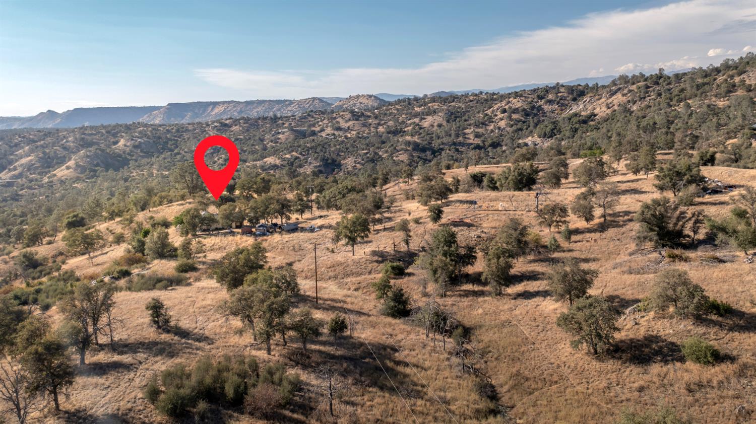 29797 Morgan Canyon Road Prather, CA 93651 - Photo 30 of 31 Gallery Image 30