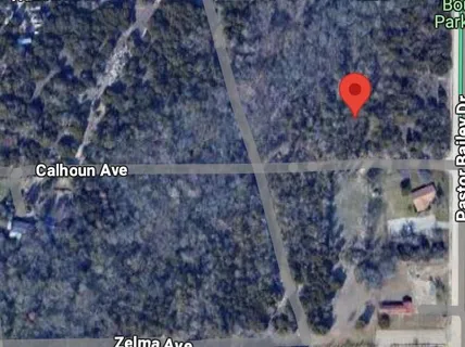 $75,000 | 3325 Calhoun Avenue, Dallas, TX 75237