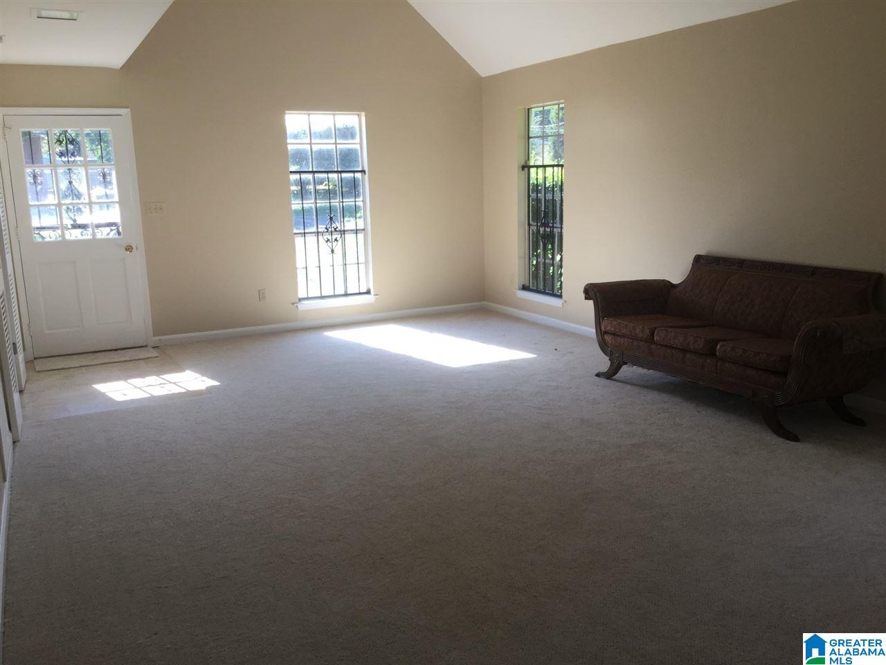 6 Varin Way Bessemer, AL 35022 - Photo 16 of 41