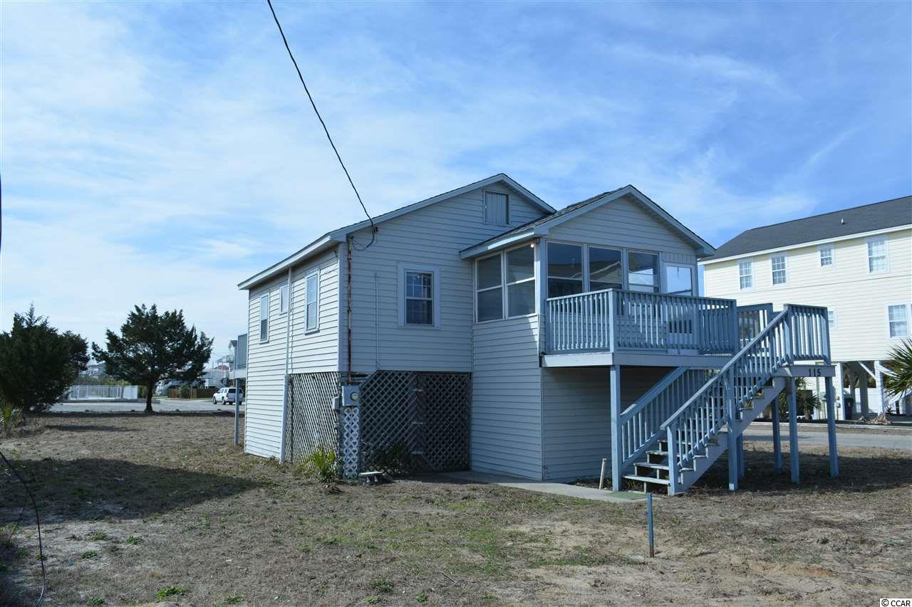 115 Yucca Avenue Murrells Inlet, SC 29576 - Photo 1 of 24 Gallery Image 1