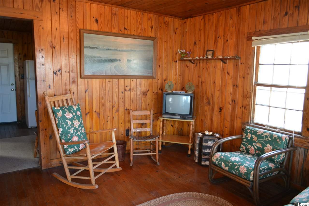 115 Yucca Avenue Murrells Inlet, SC 29576 - Photo 11 of 24 Gallery Image 11