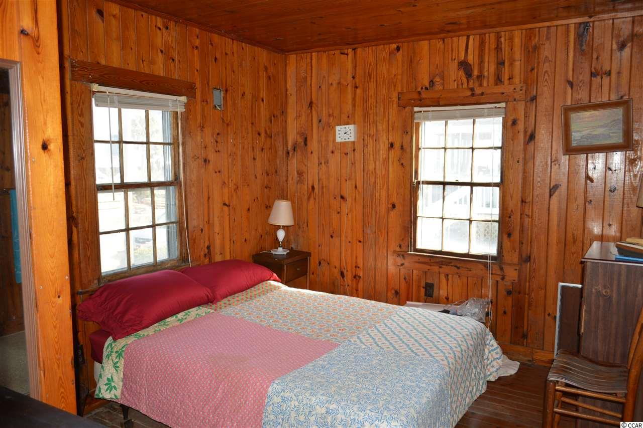 115 Yucca Avenue Murrells Inlet, SC 29576 - Photo 15 of 24 Gallery Image 15
