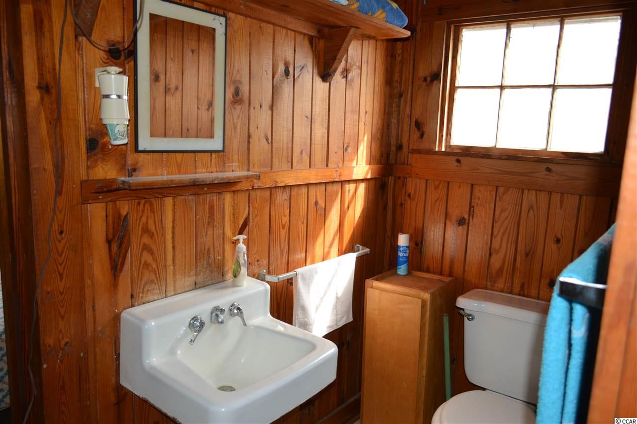 115 Yucca Avenue Murrells Inlet, SC 29576 - Photo 17 of 24 Gallery Image 17