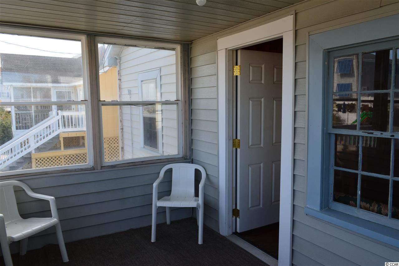 115 Yucca Avenue Murrells Inlet, SC 29576 - Photo 20 of 24 Gallery Image 20
