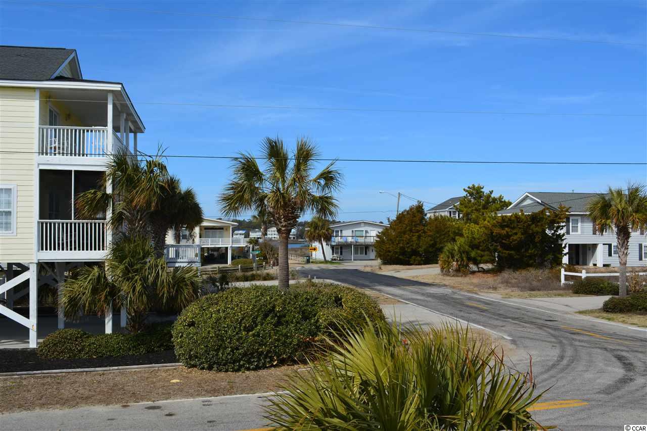115 Yucca Avenue Murrells Inlet, SC 29576 - Photo 22 of 24 Gallery Image 22