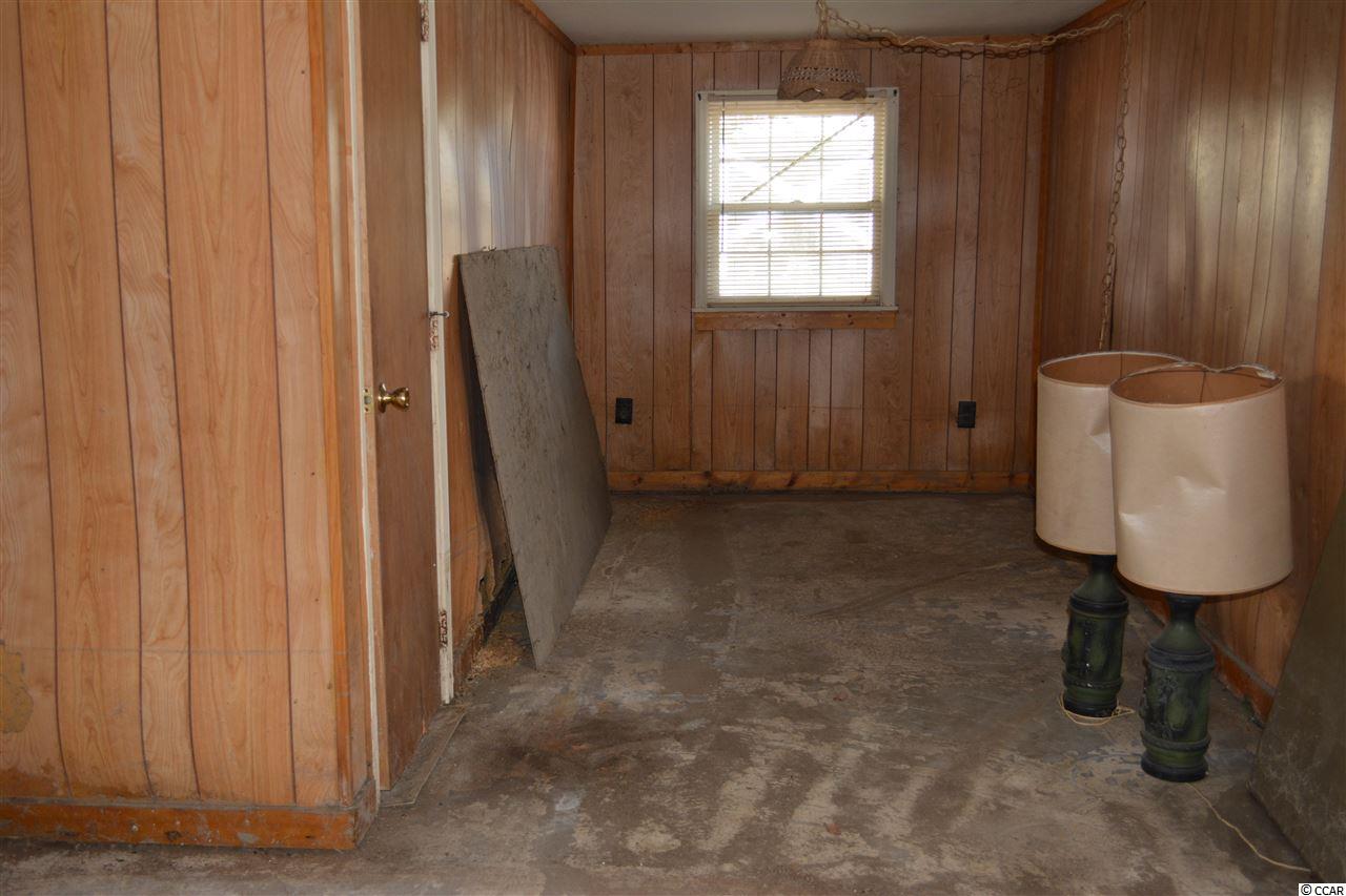 115 Yucca Avenue Murrells Inlet, SC 29576 - Photo 23 of 24 Gallery Image 23