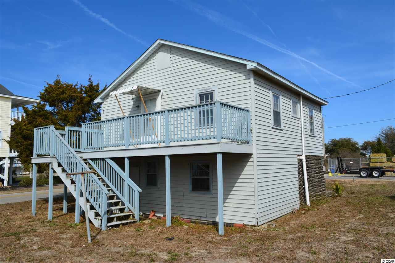 115 Yucca Avenue Murrells Inlet, SC 29576 - Photo 6 of 24 Gallery Image 6