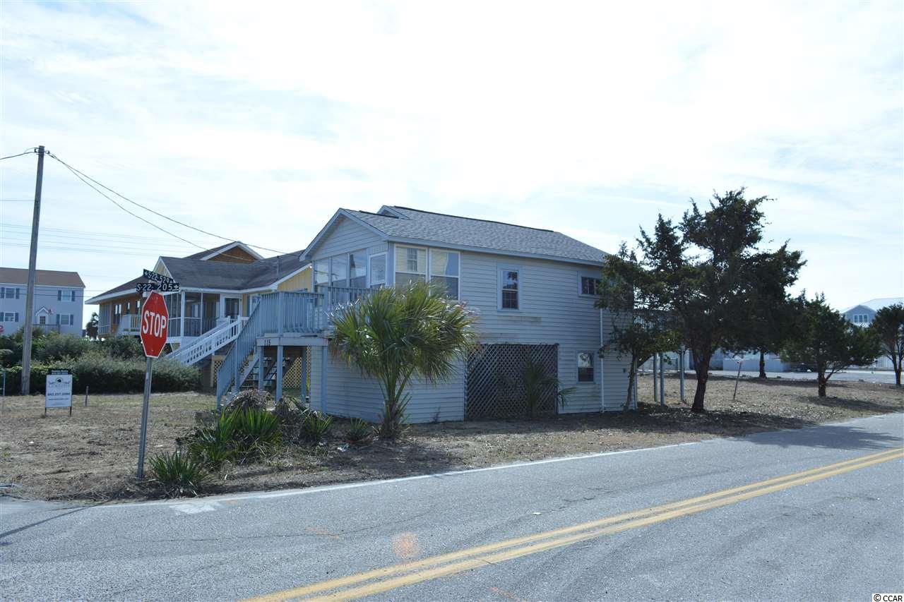 115 Yucca Avenue Murrells Inlet, SC 29576 - Photo 8 of 24 Gallery Image 8
