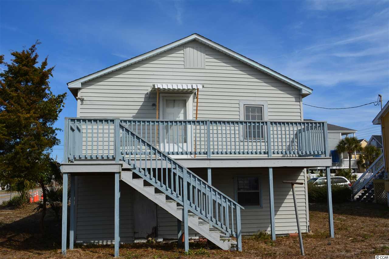 115 Yucca Avenue Murrells Inlet, SC 29576 - Photo 10 of 24 Gallery Image 10