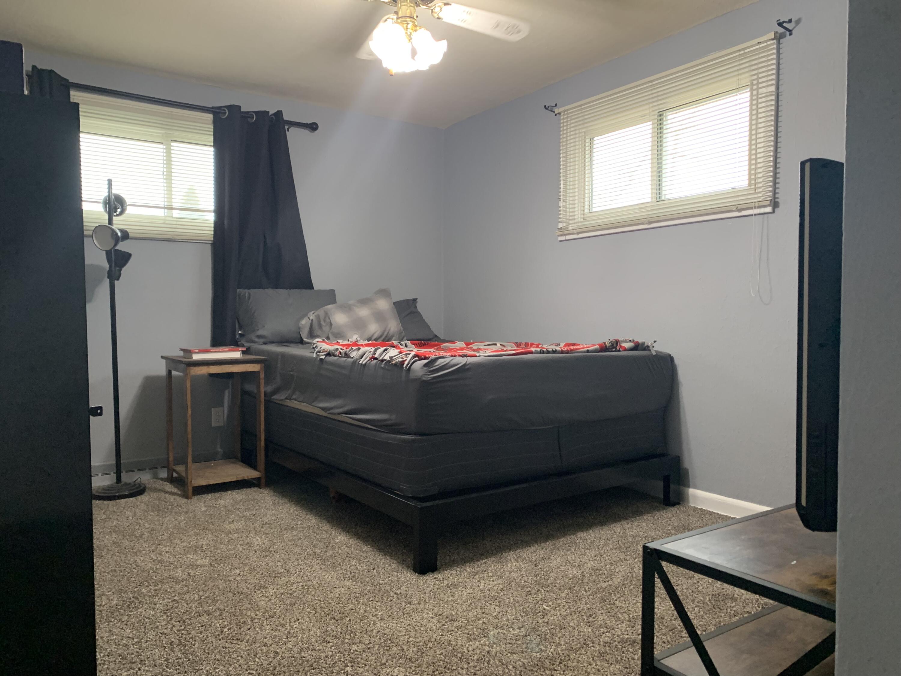 226 Englewood Road Springfield, OH 45503 - Photo 14 of 21 Gallery Image 14