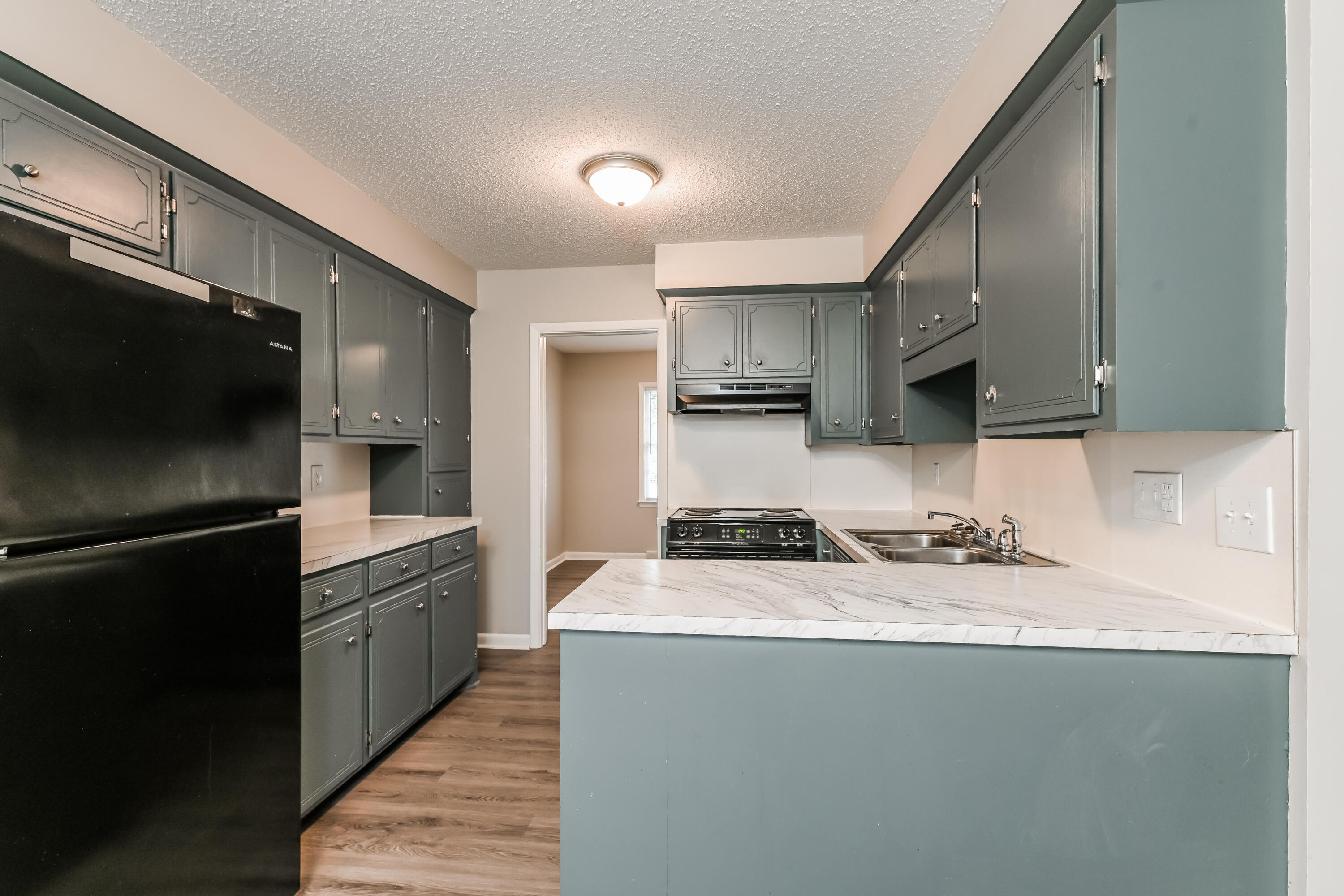 313 Grouse Road Summerville, SC 29485 - Photo 8 of 15 007-photo-kitchen-14085206